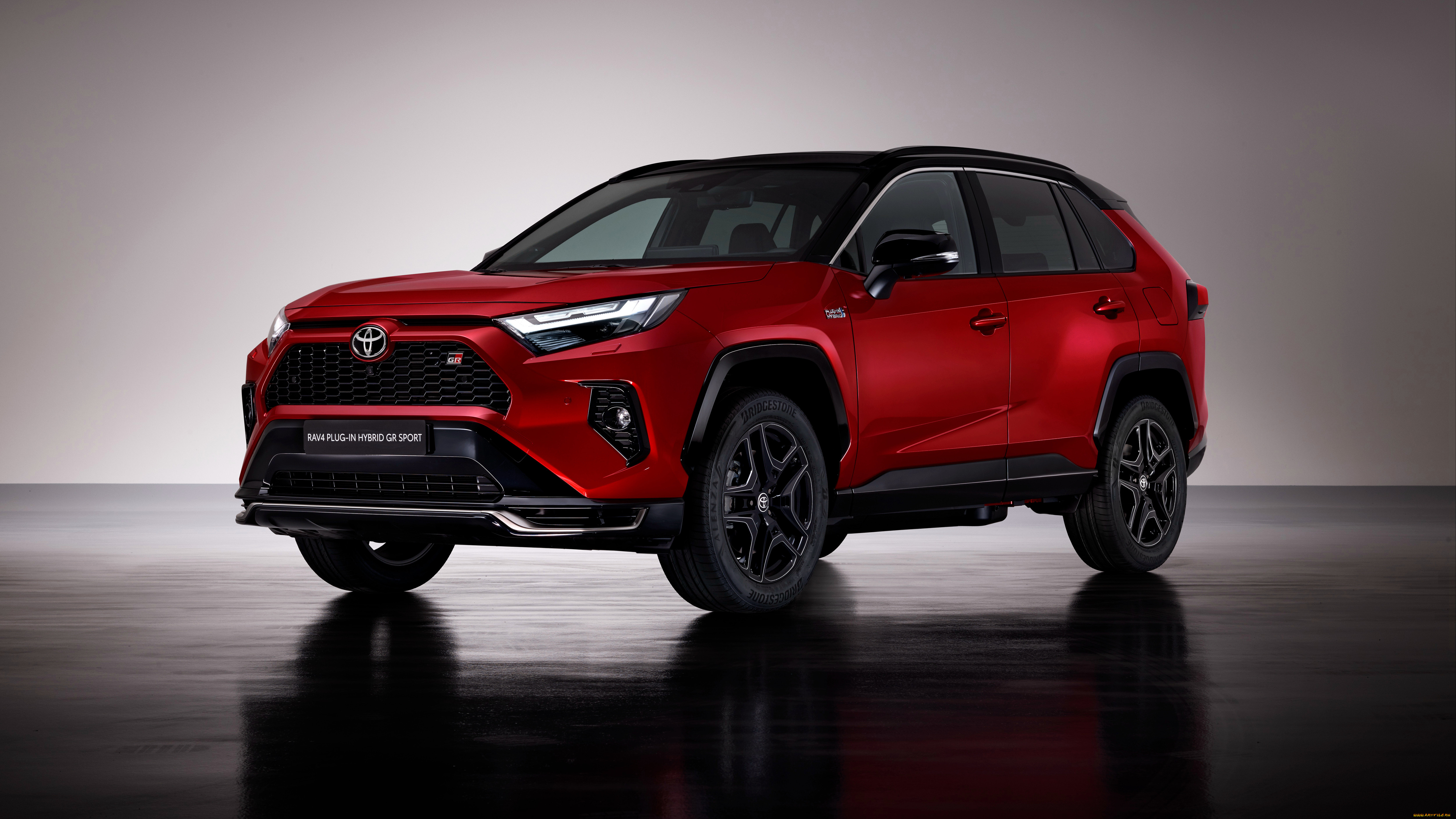 , toyota, rav4, plug, in, hybrid, gr, sport, 2022, , , , 